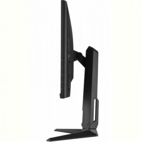 Монітор Asus 27" TUF Gaming VG27AQL1A (90LM05Z0-B06370)