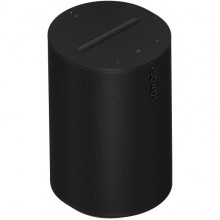Акустична система Sonos Era 100 Black