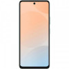 Смартфон Infinix Hot 50 X6882 8/128GB Sage Green