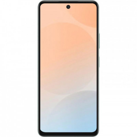 Смартфон Infinix Hot 50 X6882 8/128GB Sage Green