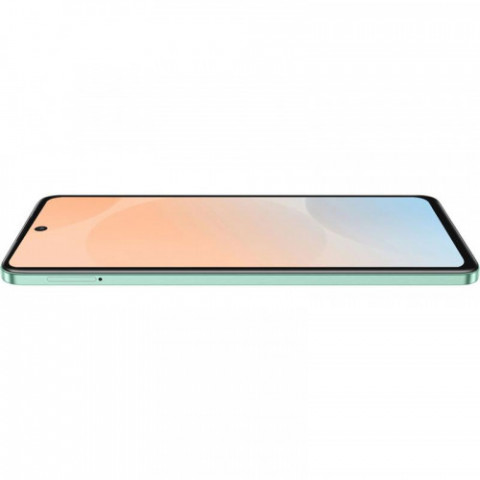 Смартфон Infinix Hot 50 X6882 8/128GB Sage Green