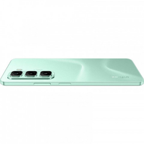 Смартфон Infinix Hot 50 X6882 8/128GB Sage Green