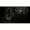 Гарнітура Asus TUF Gaming H3 Wireless Black (90YH02ZG-B3UA00)