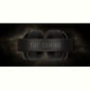 Гарнітура Asus TUF Gaming H3 Wireless Black (90YH02ZG-B3UA00)