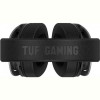 Гарнітура Asus TUF Gaming H3 Wireless Black (90YH02ZG-B3UA00)