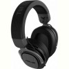 Гарнітура Asus TUF Gaming H3 Wireless Black (90YH02ZG-B3UA00)