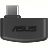 Гарнітура Asus TUF Gaming H3 Wireless Black (90YH02ZG-B3UA00)