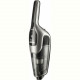 Акумуляторний пилосос Gorenje SVC252110FSIIA