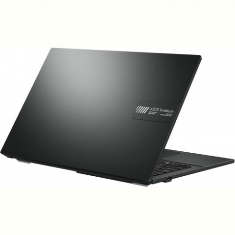 Ноутбук Asus Vivobook Go 15 E1504GA-BQ508 (90NB0ZT2-M01470) Mixed Black