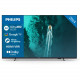 Телевізор Philips 50PUS7409/12