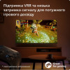 Телевізор Philips 50PUS7409/12