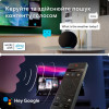 Телевізор Philips 50PUS7409/12
