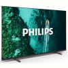 Телевізор Philips 50PUS7409/12