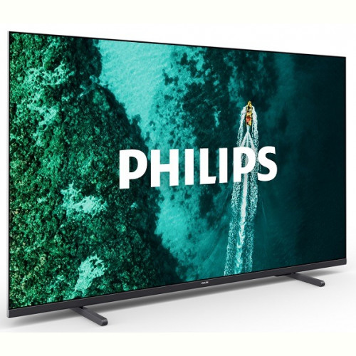Телевізор Philips 50PUS7409/12