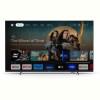 Телевізор Philips 50PUS7409/12