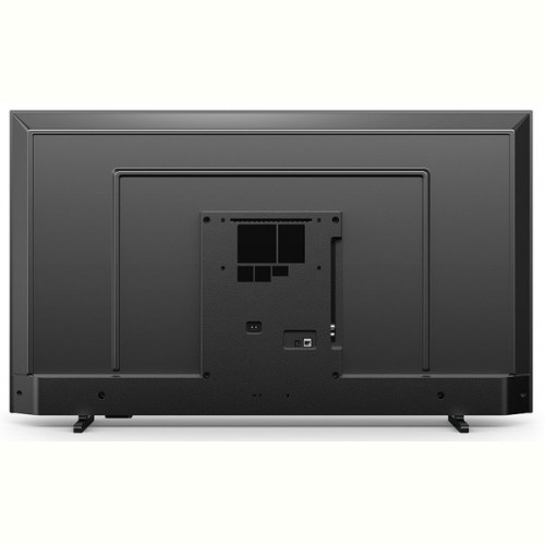 Телевізор Philips 50PUS7409/12