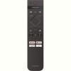 Телевізор Philips 50PUS7409/12