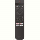 Телевізор Philips 50PUS7409/12