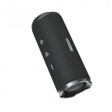 Акустична система Tronsmart Mirtune C3 Black (1096414)
