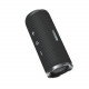 Акустична система Tronsmart Mirtune C3 Black (1096414)