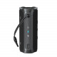 Акустична система Tronsmart Mirtune C3 Black (1096414)