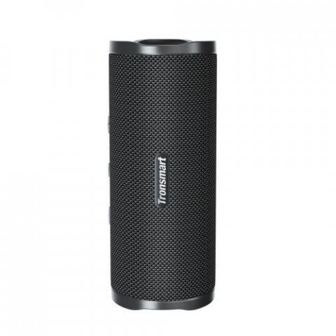 Акустична система Tronsmart Mirtune C3 Black (1096414)