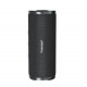Акустична система Tronsmart Mirtune C3 Black (1096414)