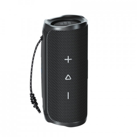 Акустична система Tronsmart Mirtune C3 Black (1096414)