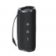 Акустична система Tronsmart Mirtune C3 Black (1096414)