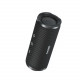 Акустична система Tronsmart Mirtune C3 Black (1096414)