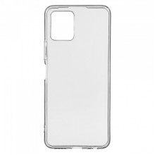 Чохол ArmorStandart Air для Vivo Y15s Clear (ARM63756)