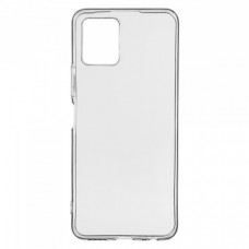 Чохол ArmorStandart Air для Vivo Y15s Clear (ARM63756)