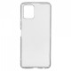 Чохол ArmorStandart Air для Vivo Y15s Clear (ARM63756)