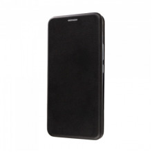 Чохол-книжка ArmorStandart G-Case для Xiaomi Poco F6 Pro Black (ARM73523)
