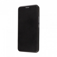 Чохол-книжка ArmorStandart G-Case для Xiaomi Poco F6 Pro Black (ARM73523)