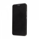 Чохол-книжка ArmorStandart G-Case для Xiaomi Poco F6 Pro Black (ARM73523)