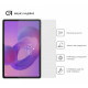 Захисне скло ArmorStandart Glass.CR для Lenovo Idea Tab Plus (ARM90124)