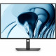 Монітор DELL 24.1" P2426 HDMI, DP, USB, IPS, 1920x1200, 16:10, 100Hz, sRGB 99%, Pivot