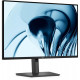 Монітор DELL 24.1" P2426 HDMI, DP, USB, IPS, 1920x1200, 16:10, 100Hz, sRGB 99%, Pivot