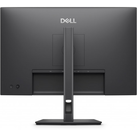 Монітор DELL 24.1" P2426 HDMI, DP, USB, IPS, 1920x1200, 16:10, 100Hz, sRGB 99%, Pivot