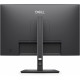 Монітор DELL 24.1" P2426 HDMI, DP, USB, IPS, 1920x1200, 16:10, 100Hz, sRGB 99%, Pivot