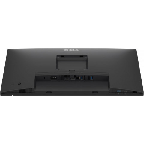 Монітор DELL 24.1" P2426 HDMI, DP, USB, IPS, 1920x1200, 16:10, 100Hz, sRGB 99%, Pivot
