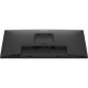 Монітор DELL 24.1" P2426 HDMI, DP, USB, IPS, 1920x1200, 16:10, 100Hz, sRGB 99%, Pivot