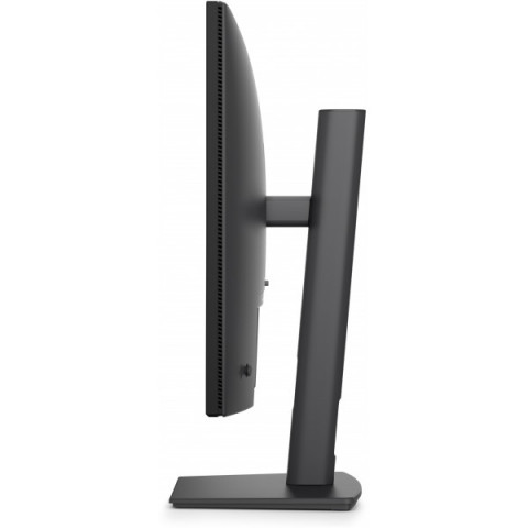 Монітор DELL 24.1" P2426 HDMI, DP, USB, IPS, 1920x1200, 16:10, 100Hz, sRGB 99%, Pivot