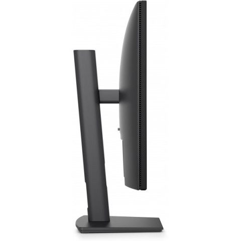 Монітор DELL 24.1" P2426 HDMI, DP, USB, IPS, 1920x1200, 16:10, 100Hz, sRGB 99%, Pivot