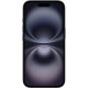 Смартфон Apple iPhone 16 128GB Black (MYE73SX/A)
