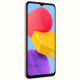 Смартфон Samsung Galaxy M13 SM-M135 4/64GB Dual Sim Orange Copper (SM-M135FIDDSEK)_UA