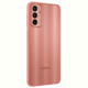 Смартфон Samsung Galaxy M13 SM-M135 4/64GB Dual Sim Orange Copper (SM-M135FIDDSEK)_UA