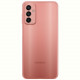 Смартфон Samsung Galaxy M13 SM-M135 4/64GB Dual Sim Orange Copper (SM-M135FIDDSEK)_UA