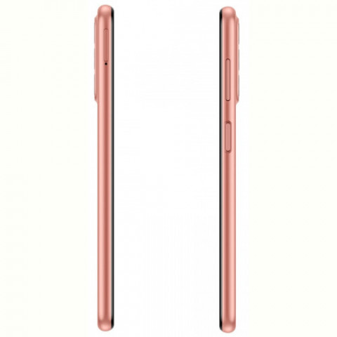 Смартфон Samsung Galaxy M13 SM-M135 4/64GB Dual Sim Orange Copper (SM-M135FIDDSEK)_UA